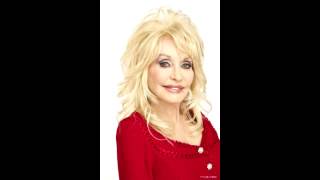 Dolly Parton If I Were A Carpenter