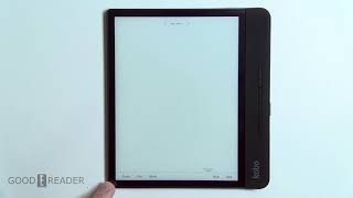 [問卦] 電子閱讀器上面可以出遊戲嗎