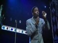 Bernie Mac My Sisters Kids