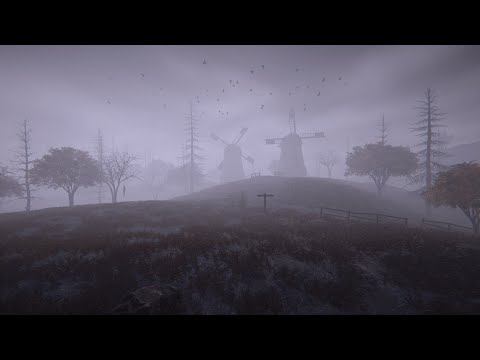 Dr. Plague youtube-video