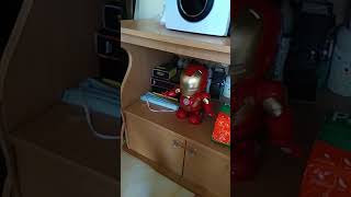 Download lagu Ada Band Romantic Rhapsody  Full Album 2006 mp3 Download lagu Ada Band Romantic Rhapsody  Full Album 2006 mp3