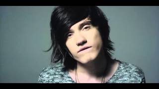 Download lagu Asking Alexandria   The Black   mp3