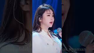Download lagu Lagu Mandarin Viral 2022 mp3