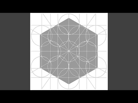 Everything Is Made Of Light