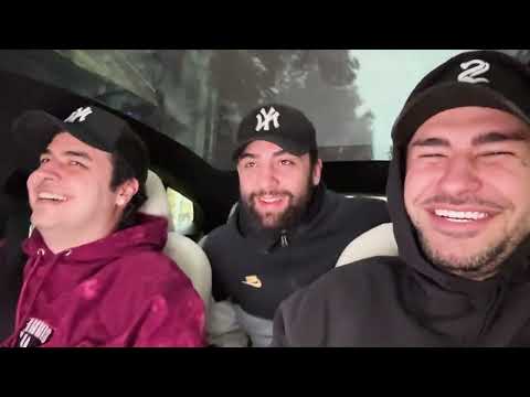 Halloween Night ba aria keoxer 😈🎃 | From Scary to Mexican Spicy 🌶️😱