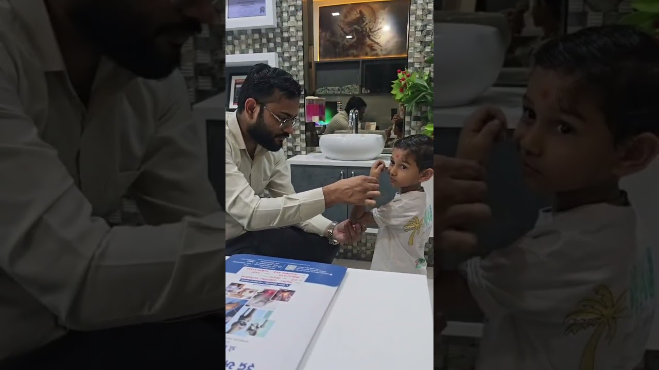 Video 5