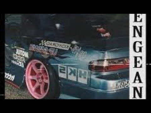 Kslv-vengeance (bathroom edits)