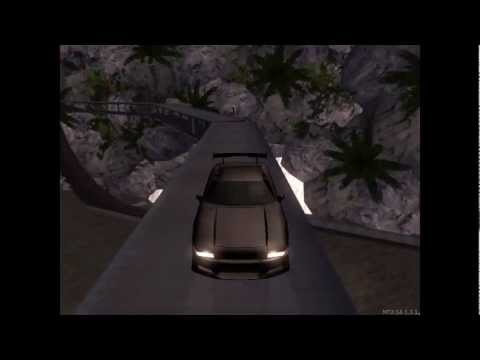 [DM]PolakMaly-feat-FiNN-feat-JasieK-AllOfSkills|Finished by Shokkz|HD|