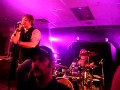 Age of Daze (Whats Left of Me) 