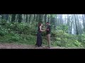 SITA RAM MOVIE FUNNY STATUS VIDEO
