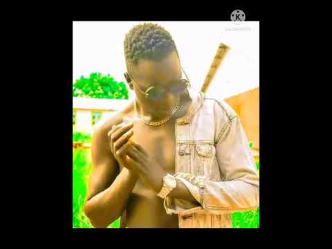 Bumpa sukun by Highbwoy ft Yogoman