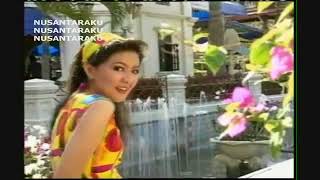 Download lagu Cinta Tong Kosong (LAVENIA) mp3