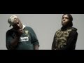 Smoke DZA - "4 Loko" (feat. ASAP Rocky ...