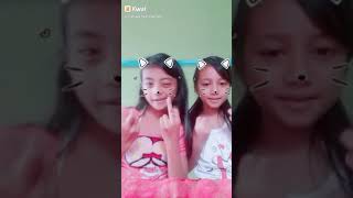 Download lagu sandrina goyang dua jari mp3