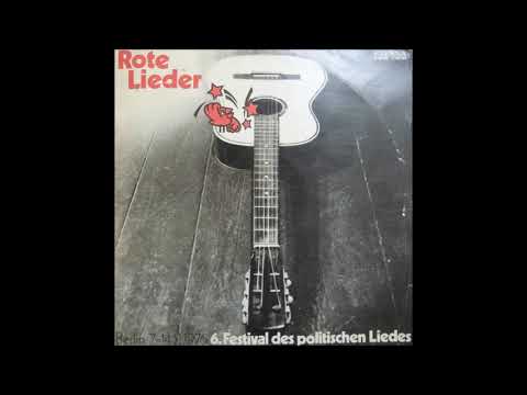 Santocas - Poder Popular