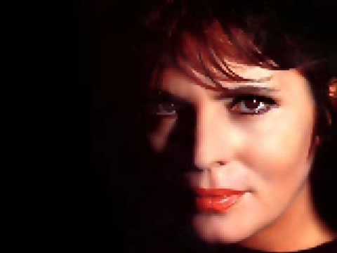 Não Sei Porque Te Foste Embora - Amalia Rodrigues