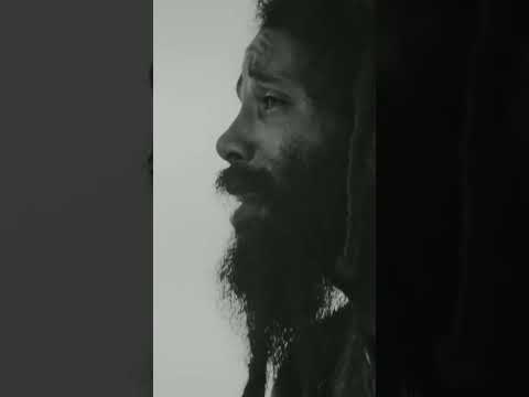 💚💛❤️ Yaadcore - Ghetto Youths #shorts