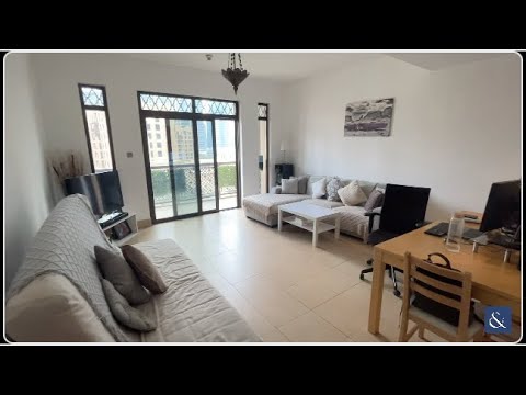 صورة مصغرة لفيديو العقار