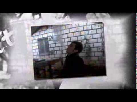 Maraz - Firari Kabuss # YıkıLdı UmutLarım # 2013