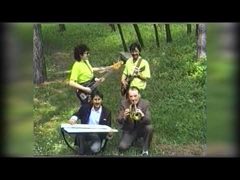 Ljubiša Stanković Tiša - Ej dajkuca