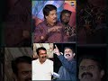 Mukhtar Who Bought The Seaman By Throwing Him Away Seeman Naamtamilarkatchi Mukhtar Shorts S