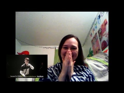 [Reaction][Request] Timethai - In Time [Thai-Pop]