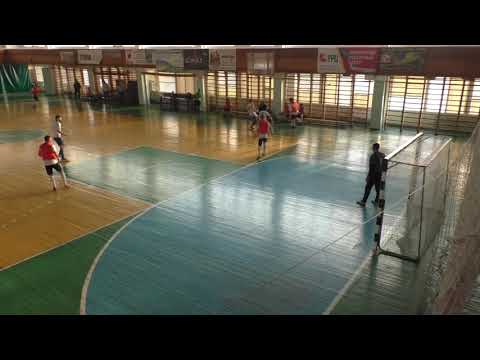 7 КУ 7 Pro Shop – Мегабанк