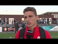 Guus Til nieuwe aanvoerder | AZ in Zeeland