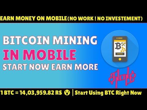 Pirkite bitcoin internetu reddit ar ren crypto yra gera investicija
