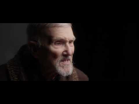 Witness21 Editor  2023 10 02