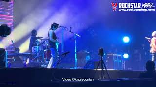 Download lagu Bang Bang Tut - Slank mp3 Download lagu Bang Bang Tut - Slank mp3