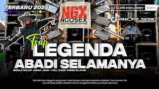Download lagu DJ ABADI SELAMANYA FULL BASS HOREG ‼️ MIDDLE NULUP VIRAL TIKTOK 2025 mp3