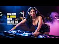 Hum Tum Ek Kamre Mein Band Ho Glorious Retro DJ Remix Bollywood Hindi Song Remix