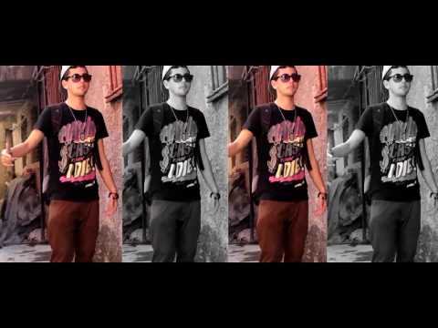 Con100cia (El Individuo y JD Asere) - Se Puede