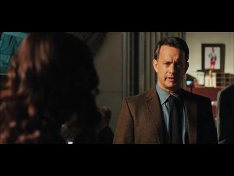 YouTube Trailer