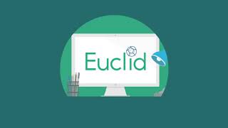 Euclid video
