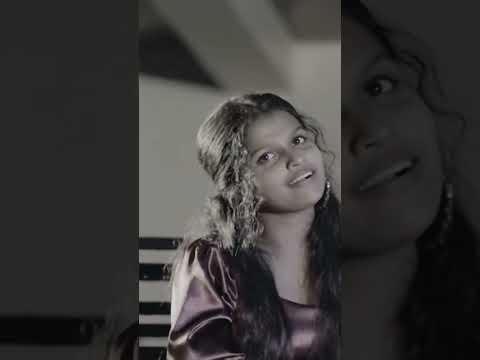 Nethmini Ft. JTSP Boy -  La Lawata ( ල ලාවට )  #shorts