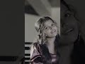 Nethmini Ft JTSP Boy La Lawata ල ලාවට Shorts