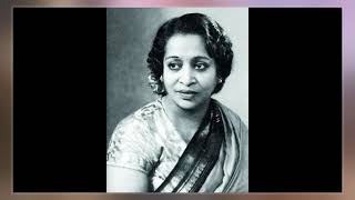 Padmaja Naidu