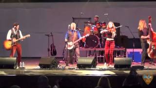 The Town Pants - Boys Of The Old Brigade