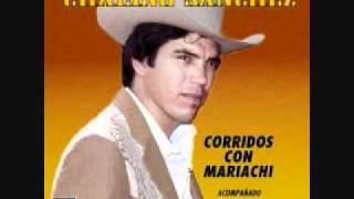 CHALINO SANCHEZ-BELEM GARCIA.wmv