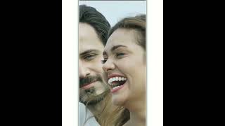 Download lagu Hawaon me Lipta hua main status - Main rahoon ya na rahoon | Emraan Hashmi | Esha Gupta | Romantic💝 mp3