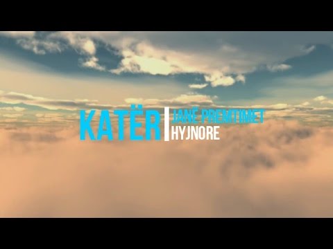 Katër premtimet hyjnore !