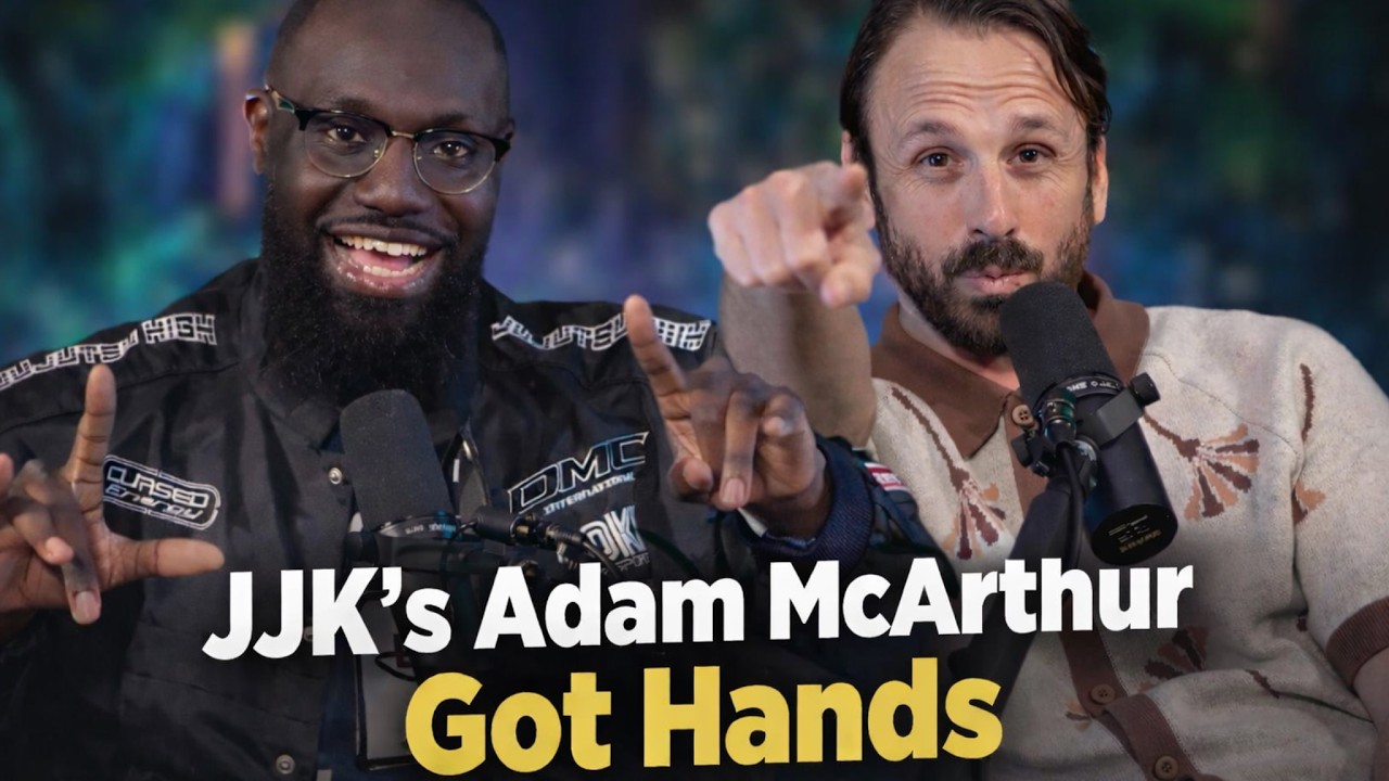 The Art of Baking: From Classic Bread to Artisan Pastries