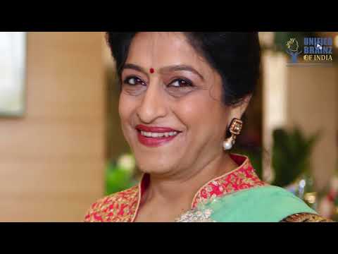 download lagu mp3 mp4 Surrogacy Center In Anand Gujarat, download lagu Surrogacy Center In Anand Gujarat gratis, unduh video klip Surrogacy Center In Anand Gujarat