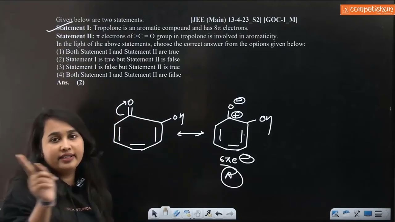 Video Solution
