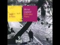 Michel Legrand - Paris Canaille.