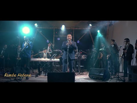 Rumba Habana "La Herencia" - Desdichas/Te has enlutado