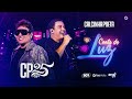 Calcinha Preta feat. Wesley Safadão - Conta de Luz - DVD #CP25anos (Ao Vivo) Calcinha Preta feat. Wesley Safadão - Conta de Luz - DVD #CP25anos (Ao Vivo)
