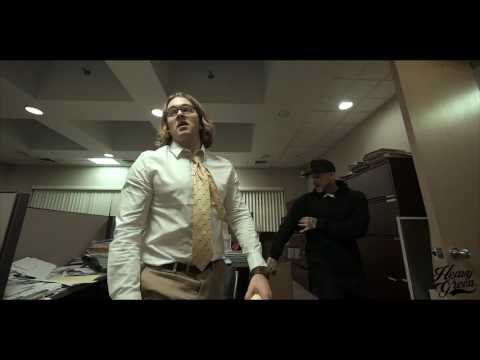 Bobby Capri - Nothing Else